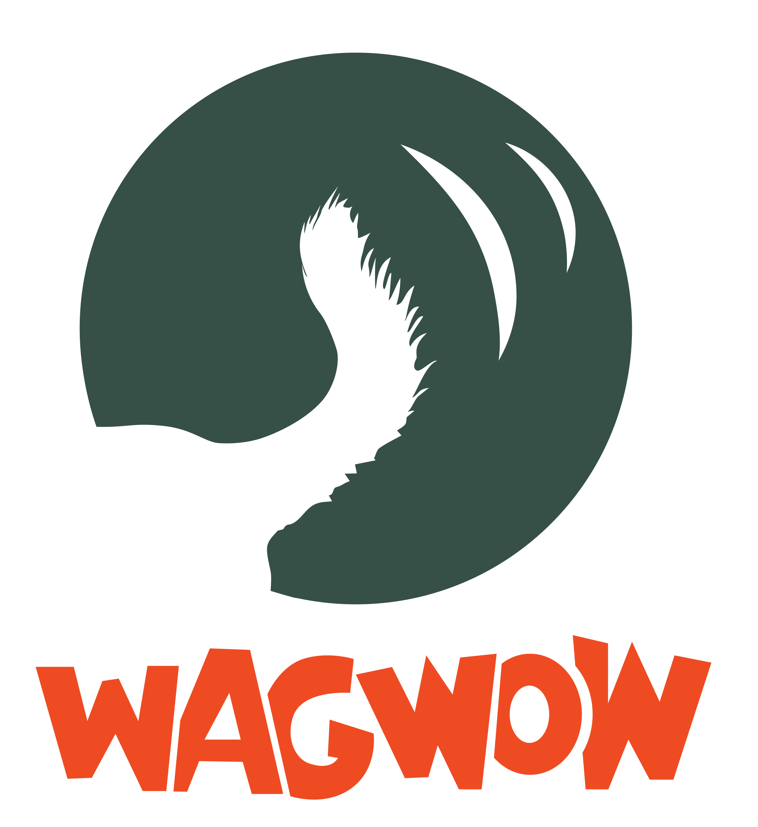 WagWow